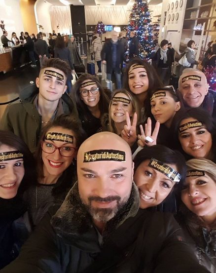 Resclusive_lavora_con_noi Resclusive_lavora_con_noi